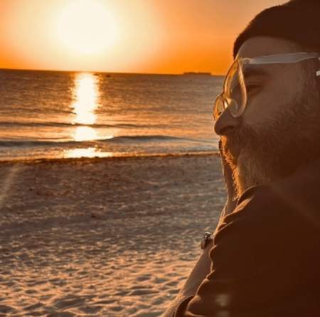 دانلود آهنگ آمده ام خسته به مهمانیت از همه کندم که همه فانی اند معین زد Mp3 دانلود آهنگ آمده ام خسته به مهمانیت از همه کندم که همه فانی اند معین زد Mp3