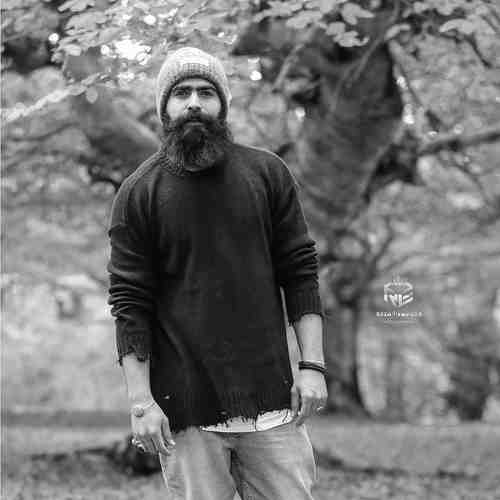 دانلود آهنگ شما دمتون گرمه ولی نفستم از جای گرم هیشکی مث تو حال منو نمیدونه احوالمو معین زد Mp3 دانلود آهنگ شما دمتون گرمه ولی نفستم از جای گرم هیشکی مث تو حال منو نمیدونه احوالمو معین زد Mp3