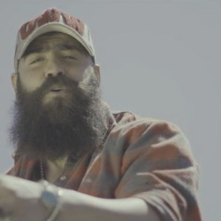 دانلود آهنگ سرگشته محضیم و در این وادی حیرت عاقل تر از آنیم که دیوانه نباشیم معین زد Mp3 دانلود آهنگ سرگشته محضیم و در این وادی حیرت عاقل تر از آنیم که دیوانه نباشیم معین زد Mp3