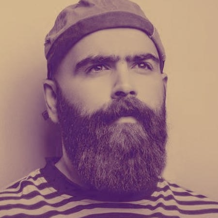 دانلود آهنگ خنده هاتو دیدم تو یه صورتت دیگه دلم لرزید گفت اون نمیادش دیگه معین زد Mp3 دانلود آهنگ خنده هاتو دیدم تو یه صورتت دیگه دلم لرزید گفت اون نمیادش دیگه معین زد Mp3