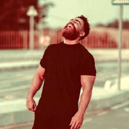 دانلود آهنگ من نشد با تو بمونم چه حیف که نشد سر تو باشه رو شونم چه حیف معین زد Mp3 دانلود آهنگ من نشد با تو بمونم چه حیف که نشد سر تو باشه رو شونم چه حیف معین زد Mp3