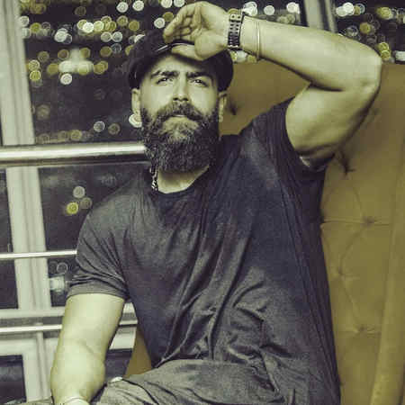 دانلود آهنگ دیدی پاییزو بوی نمو حس میکنی خیسی گونمو حس میکنی معین زد Mp3 دانلود آهنگ دیدی پاییزو بوی نمو حس میکنی خیسی گونمو حس میکنی معین زد Mp3