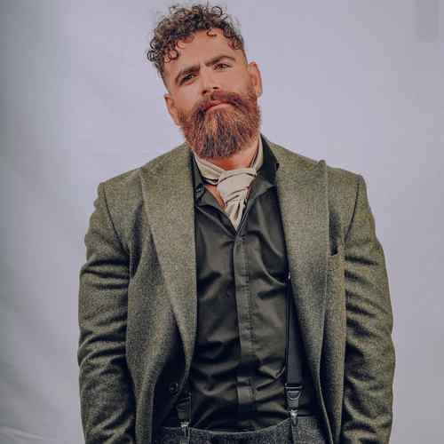 دانلود آهنگ شراب کهنه ی من هستی چگونه قالی کرمانی معین زد Mp3