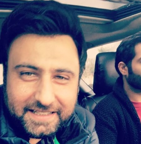 دانلود آهنگ به دلتنگی مریم و آمنه به دلشوره ی هاجر و آسیه محمد علیزاده Mp3 دانلود آهنگ به دلتنگی مریم و آمنه به دلشوره ی هاجر و آسیه محمد علیزاده Mp3