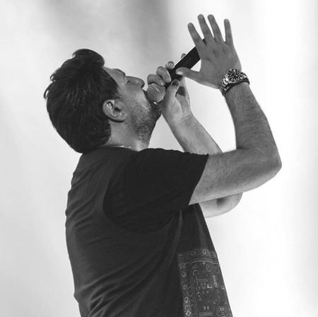 دانلود آهنگ منو بغل کن عشق من که خاک مادری تویی کجا برم بدون تو که عشق آخری تویی محمد علیزاده Mp3 دانلود آهنگ منو بغل کن عشق من که خاک مادری تویی کجا برم بدون تو که عشق آخری تویی محمد علیزاده Mp3