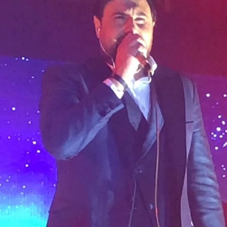 دانلود آهنگ چند سالته که آدمو آروم میکنی حال دلو خوب میکنی روی چشام زوم میکنی محمد علیزاده Mp3 دانلود آهنگ چند سالته که آدمو آروم میکنی حال دلو خوب میکنی روی چشام زوم میکنی محمد علیزاده Mp3