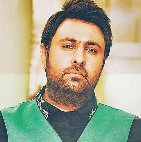 دانلود آهنگ بی خبرم ازت دلم تاب نداره بی تو این شبارو مهتاب نداره محمد علیزاده Mp3 دانلود آهنگ بی خبرم ازت دلم تاب نداره بی تو این شبارو مهتاب نداره محمد علیزاده Mp3