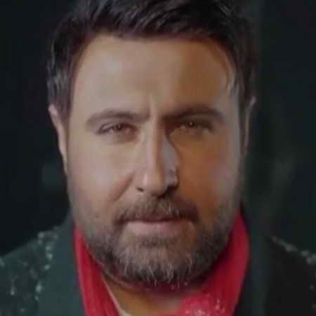 دانلود آهنگ چشام بارونیه دست خودم نیست که تو در میری ازم محمد علیزاده Mp3 دانلود آهنگ چشام بارونیه دست خودم نیست که تو در میری ازم محمد علیزاده Mp3