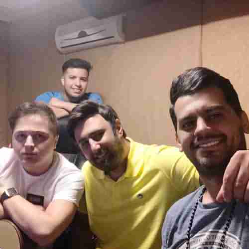 دانلود آهنگ چشاتو برنگردون از منی که اون چشارو دیدم از تو محمد علیزاده Mp3 دانلود آهنگ چشاتو برنگردون از منی که اون چشارو دیدم از تو محمد علیزاده Mp3