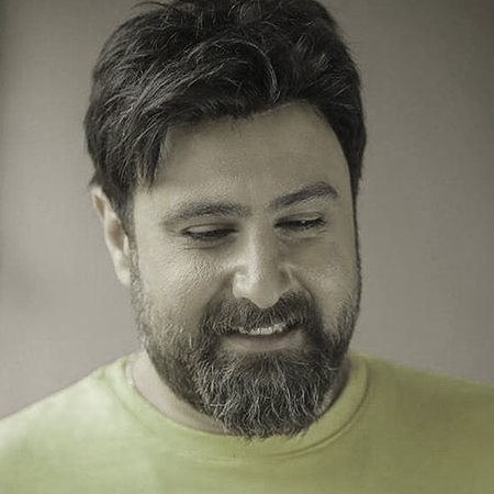 دانلود آهنگ میشه نگام کنی راحت شه زندگیم چشم بر ندار ازم میپاشه زندگیم محمد علیزاده Mp3 دانلود آهنگ میشه نگام کنی راحت شه زندگیم چشم بر ندار ازم میپاشه زندگیم محمد علیزاده Mp3