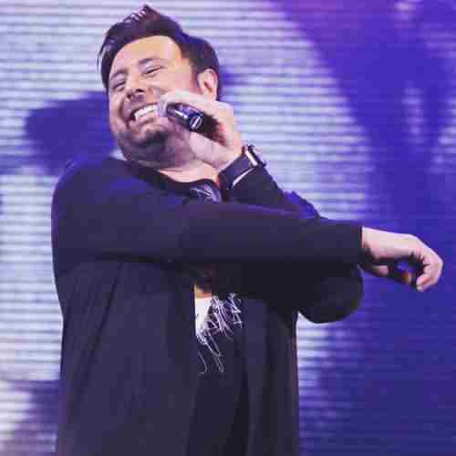 دانلود آهنگ ازم دوری اما دلت با منه ازت دورم اما دلم روشنه محمد علیزاده Mp3 دانلود آهنگ ازم دوری اما دلت با منه ازت دورم اما دلم روشنه محمد علیزاده Mp3