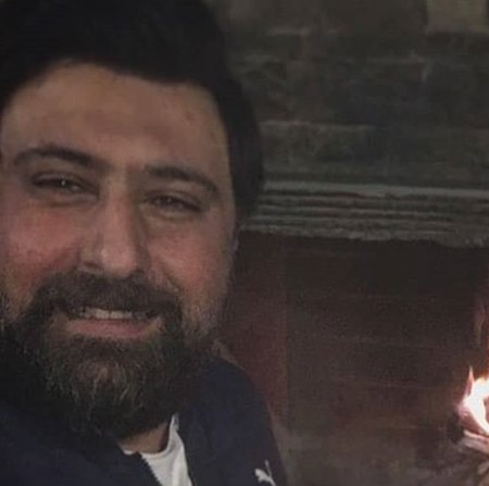 دانلود آهنگ هر بار یه آدم دیگه ای انگار نداره نتیجه ای این بار محمد علیزاده Mp3 دانلود آهنگ هر بار یه آدم دیگه ای انگار نداره نتیجه ای این بار محمد علیزاده Mp3