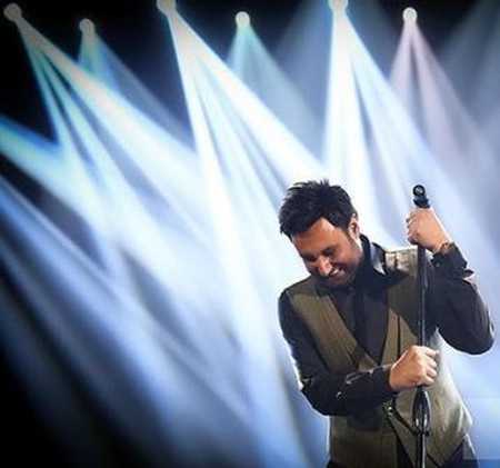 دانلود آهنگ بدتو نمیشه گفت بذار بزنن حرفای مفت محمد علیزاده Mp3 دانلود آهنگ بدتو نمیشه گفت بذار بزنن حرفای مفت محمد علیزاده Mp3