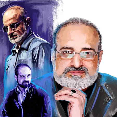 دانلود آهنگ امشب در سر شوری دارم امشب در دل نوری دارم محمد اصفهانی Mp3 دانلود آهنگ امشب در سر شوری دارم امشب در دل نوری دارم محمد اصفهانی Mp3