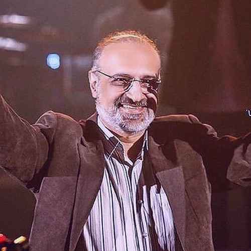 دانلود آهنگ زین گونه ام زین گونه ام که در غم غربت شکیب نیست محمد اصفهانی Mp3 دانلود آهنگ زین گونه ام زین گونه ام که در غم غربت شکیب نیست محمد اصفهانی Mp3