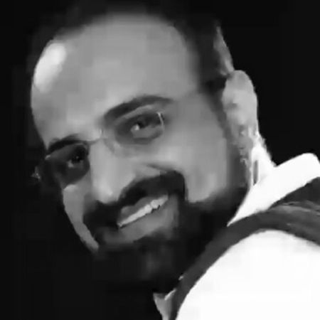 دانلود آهنگ نمی خواستم خورشید و ازت بگیرم نمیخواستم آسمونت ابری باشه محمد اصفهانی Mp3 دانلود آهنگ نمی خواستم خورشید و ازت بگیرم نمیخواستم آسمونت ابری باشه محمد اصفهانی Mp3