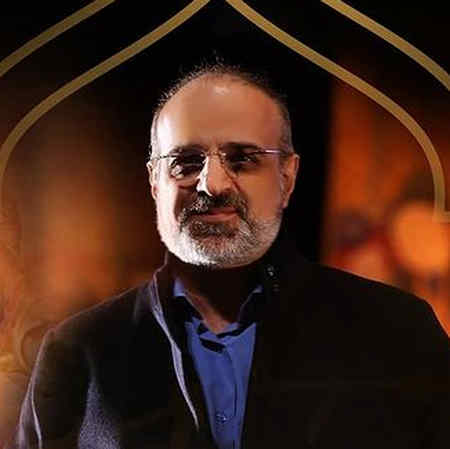 دانلود آهنگ بشکن سبوی باده را مستی تویی هستی تویی محمد اصفهانی Mp3 دانلود آهنگ بشکن سبوی باده را مستی تویی هستی تویی محمد اصفهانی Mp3