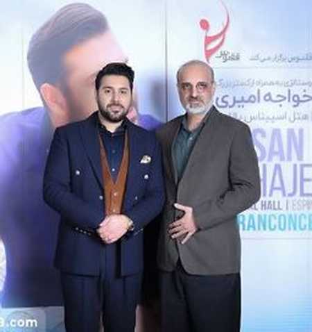 دانلود آهنگ امشب در سر شوری دارم امشب در دل نوری دارم محمد اصفهانی Mp3 دانلود آهنگ امشب در سر شوری دارم امشب در دل نوری دارم محمد اصفهانی Mp3