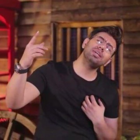 دانلود آهنگ مثل تو نه شبیه تو تو زندگیم کی میاد دل کندن از تو که خود قلب منی دل میخواد محمد لطفی Mp3 دانلود آهنگ مثل تو نه شبیه تو تو زندگیم کی میاد دل کندن از تو که خود قلب منی دل میخواد محمد لطفی Mp3