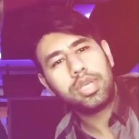 دانلود آهنگ اگه دوسم نداری چرا پس اول اسمم دور گردن توئه محمد لطفی Mp3 دانلود آهنگ اگه دوسم نداری چرا پس اول اسمم دور گردن توئه محمد لطفی Mp3