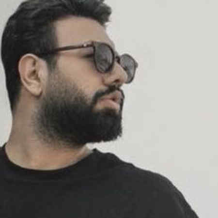 دانلود آهنگ یه وجب جا ته قلبت واسه من بسه این دل وابسته بد به چشات وصله محمد لطفی Mp3 دانلود آهنگ یه وجب جا ته قلبت واسه من بسه این دل وابسته بد به چشات وصله محمد لطفی Mp3