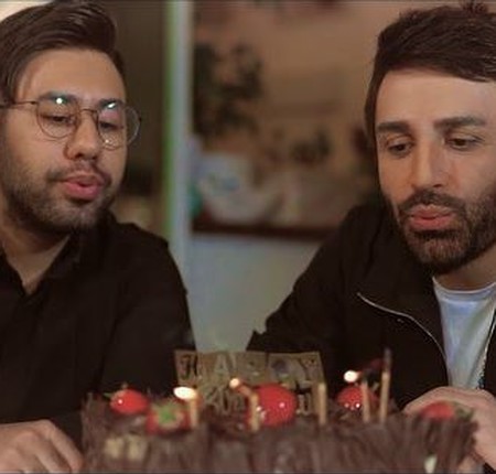 دانلود آهنگ یعنی نمیدونی لازممی نمیدونی من حاضرم این جونو بدم بهت محمد لطفی Mp3 دانلود آهنگ یعنی نمیدونی لازممی نمیدونی من حاضرم این جونو بدم بهت محمد لطفی Mp3