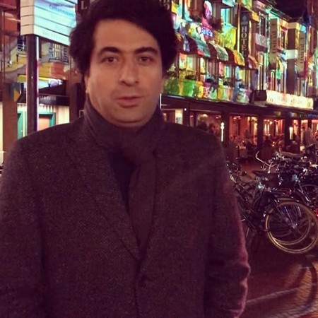 دانلود آهنگ گرفتاری دیگری دست و پا کن غمی تازه چشم تری دست و پا کن محمد معتمدی Mp3 دانلود آهنگ گرفتاری دیگری دست و پا کن غمی تازه چشم تری دست و پا کن محمد معتمدی Mp3