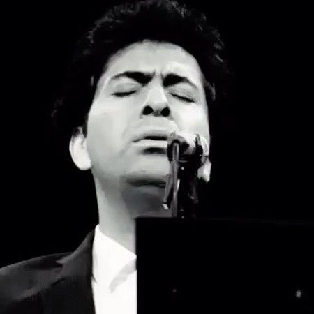 دانلود آهنگ بیا ای مونس دلهای خسته غم نادیدنت دستامو بسته محمد معتمدی Mp3 دانلود آهنگ بیا ای مونس دلهای خسته غم نادیدنت دستامو بسته محمد معتمدی Mp3