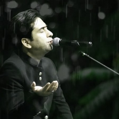 دانلود آهنگ حرف بزن دلم گرفته زخمه ای بزن به جانم محمد معتمدی Mp3 دانلود آهنگ حرف بزن دلم گرفته زخمه ای بزن به جانم محمد معتمدی Mp3