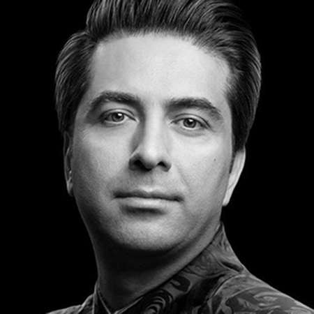 دانلود آهنگ گریه مکن که سرنوشت گر مرا از تو جدا کرد عاقبت دل های ما با غم هم آشنا کرد محمد معتمدی Mp3 دانلود آهنگ گریه مکن که سرنوشت گر مرا از تو جدا کرد عاقبت دل های ما با غم هم آشنا کرد محمد معتمدی Mp3