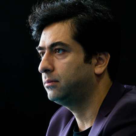 دانلود آهنگ باد حسرت بر آینه موجی زندانی در تنگم رودی جا مانده از دریا آواز سنگی دلتنگم محمد معتمدی Mp3 دانلود آهنگ باد حسرت بر آینه موجی زندانی در تنگم رودی جا مانده از دریا آواز سنگی دلتنگم محمد معتمدی Mp3