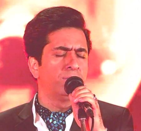 دانلود آهنگ ای چشمان مست تو مینای شراب من یاد تو چه میکند با حال خراب من محمد معتمدی Mp3 دانلود آهنگ ای چشمان مست تو مینای شراب من یاد تو چه میکند با حال خراب من محمد معتمدی Mp3