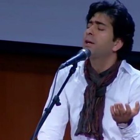 دانلود آهنگ شب و روزم گذشت به هزار آرزو نه رسیدم به خویش نه رسیدم به او محمد معتمدی Mp3 دانلود آهنگ شب و روزم گذشت به هزار آرزو نه رسیدم به خویش نه رسیدم به او محمد معتمدی Mp3