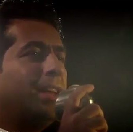 دانلود آهنگ به تو دل ندهم به که دل بدهم تو بگو چه کنم دلتنگم محمد معتمدی Mp3 دانلود آهنگ به تو دل ندهم به که دل بدهم تو بگو چه کنم دلتنگم محمد معتمدی Mp3