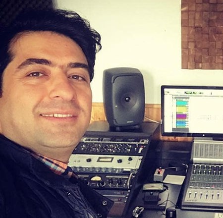 دانلود آهنگ کاشکی من خسرو ات بودم نه فرهادت کاشکی از عشق میمردم نه در یادت محمد معتمدی Mp3 دانلود آهنگ کاشکی من خسرو ات بودم نه فرهادت کاشکی از عشق میمردم نه در یادت محمد معتمدی Mp3