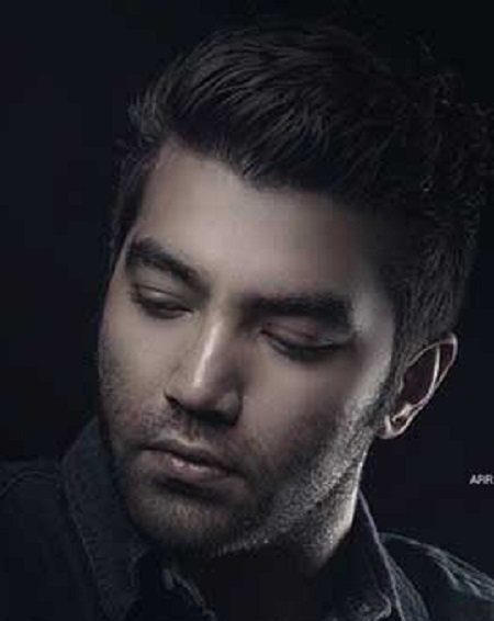 دانلود آهنگ آمدی این زندگی رنگی گرفت ای مه رویایی من محمد زند وکیلی Mp3 دانلود آهنگ آمدی این زندگی رنگی گرفت ای مه رویایی من محمد زند وکیلی Mp3