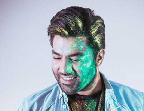 دانلود آهنگ پردوش در شب خاموش و سیه پوش دل پر جوش اولین ساغرو زد نوش محمد زند وکیلی Mp3 دانلود آهنگ پردوش در شب خاموش و سیه پوش دل پر جوش اولین ساغرو زد نوش محمد زند وکیلی Mp3