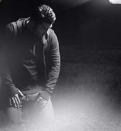 دانلود آهنگ دو دل نکن منو تو این بازی که راه چاره از تو نیست محمد زند وکیلی Mp3 دانلود آهنگ دو دل نکن منو تو این بازی که راه چاره از تو نیست محمد زند وکیلی Mp3