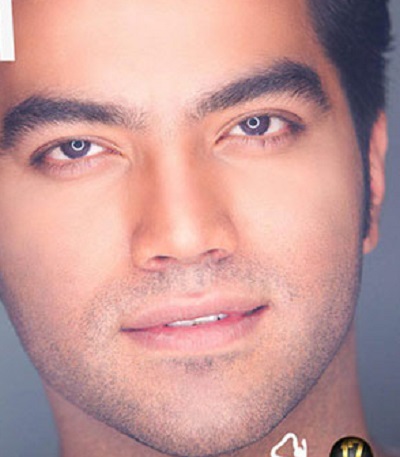 دانلود آهنگ وای شب مستی یاد عهدی که شکستی تو کنارن ننشستی شب گریه شب مستی محمد زند وکیلی Mp3 دانلود آهنگ وای شب مستی یاد عهدی که شکستی تو کنارن ننشستی شب گریه شب مستی محمد زند وکیلی Mp3