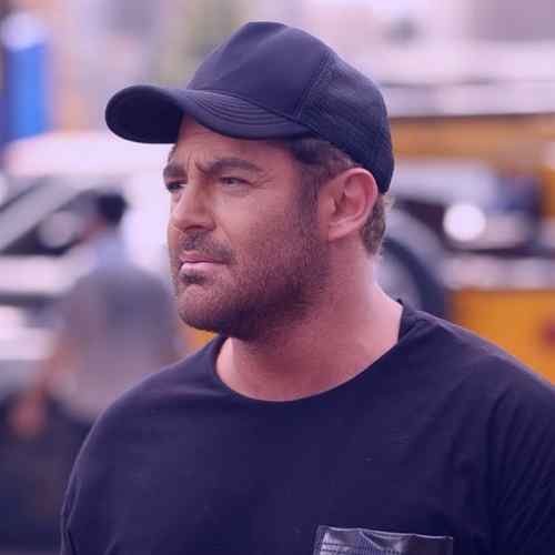 دانلود آهنگ نه به فکر من نباش کنار میام باهاش با اینکه خیلی ساده رد شدی ازم محمدرضا گلزار Mp3 دانلود آهنگ نه به فکر من نباش کنار میام باهاش با اینکه خیلی ساده رد شدی ازم محمدرضا گلزار Mp3