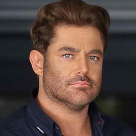 دانلود آهنگ دیگه تمومه هرچی بهم گفتی دروغه اون که عاشق باشه هیچوقت از پیش عشقش نمیره محمدرضا گلزار Mp3 دانلود آهنگ دیگه تمومه هرچی بهم گفتی دروغه اون که عاشق باشه هیچوقت از پیش عشقش نمیره محمدرضا گلزار Mp3