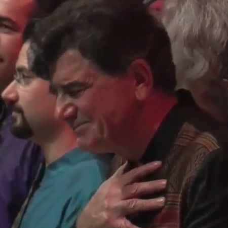 دانلود آهنگ زلفای قجری ر درهم و بشکسته مکن واز محمدرضا شجریان Mp3 دانلود آهنگ زلفای قجری ر درهم و بشکسته مکن واز محمدرضا شجریان Mp3