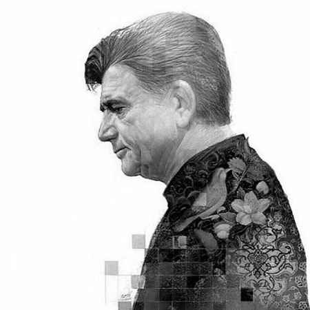 دانلود آهنگ ای خسرو خو بان ای خسروبان نظری سوی گدا کن حبیب من محمدرضا شجریان Mp3 دانلود آهنگ ای خسرو خو بان ای خسروبان نظری سوی گدا کن حبیب من محمدرضا شجریان Mp3