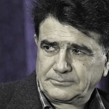 دانلود آهنگ راهی است راه عشق که هیچش کناره نیست محمدرضا شجریان Mp3 دانلود آهنگ راهی است راه عشق که هیچش کناره نیست محمدرضا شجریان Mp3