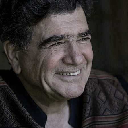 دانلود آهنگ دلم تا عشقباز آمد در او جز غم نمیبینم دلی بی غم کجا جویم محمدرضا شجریان Mp3 دانلود آهنگ دلم تا عشقباز آمد در او جز غم نمیبینم دلی بی غم کجا جویم محمدرضا شجریان Mp3