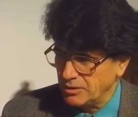 دانلود آهنگ ديدي اي دل که غم عشق دگر بار چه کرد چون بشد دلبر و با يار وفادار چه کرد محمدرضا شجریان Mp3 دانلود آهنگ ديدي اي دل که غم عشق دگر بار چه کرد چون بشد دلبر و با يار وفادار چه کرد محمدرضا شجریان Mp3