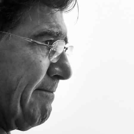 دانلود آهنگ گفتی که ممیر وخته مو لبیکمه گفتم محمدرضا شجریان Mp3 دانلود آهنگ گفتی که ممیر وخته مو لبیکمه گفتم محمدرضا شجریان Mp3