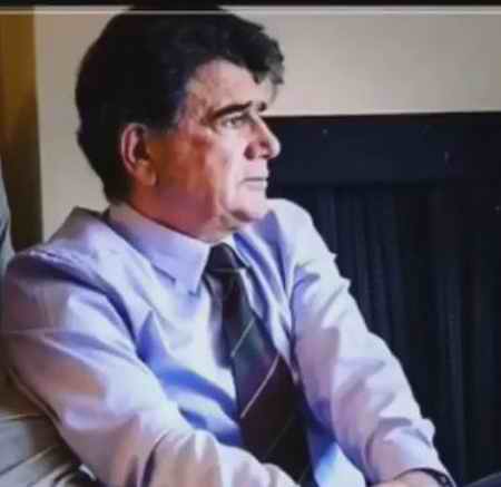 دانلود آهنگ زمن نگارم حبیبم خبر ندارد عزیز من آخ به حال زارم طبیبم نظر ندارد محمدرضا شجریان Mp3 دانلود آهنگ زمن نگارم حبیبم خبر ندارد عزیز من آخ به حال زارم طبیبم نظر ندارد محمدرضا شجریان Mp3