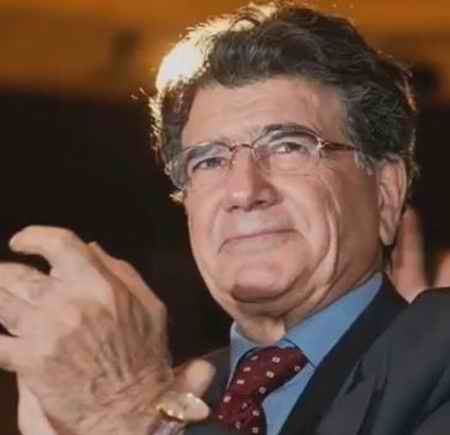 دانلود آهنگ رفتم در ميخانه حبيبم خوردم دو سه پيمانه من مستم و ديوانه عزيزم محمدرضا شجریان Mp3