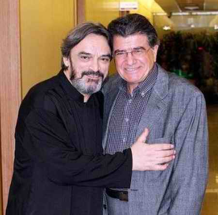 دانلود آهنگ خانه ام آتش گرفته است آتشی جانسوز هر طرف می سوزد محمدرضا شجریان Mp3 دانلود آهنگ خانه ام آتش گرفته است آتشی جانسوز هر طرف می سوزد محمدرضا شجریان Mp3